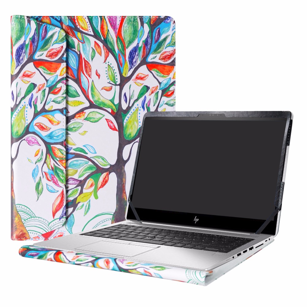 Чехол для ноутбука HP EliteBoo – обзор и цена Cool Tablet Accessories