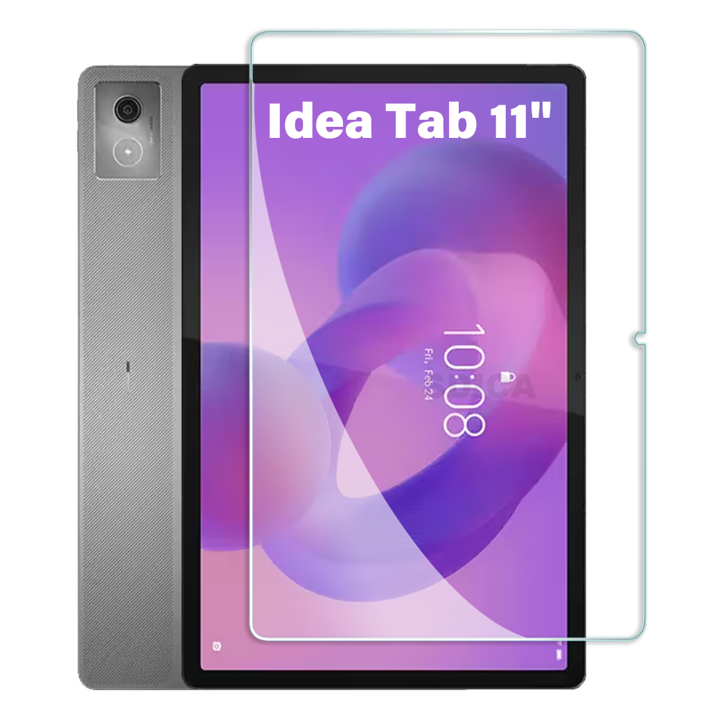 Для Lenovo Idea Tab 11,0-дюймо – обзор и цена Tablet Accessories Lenovo