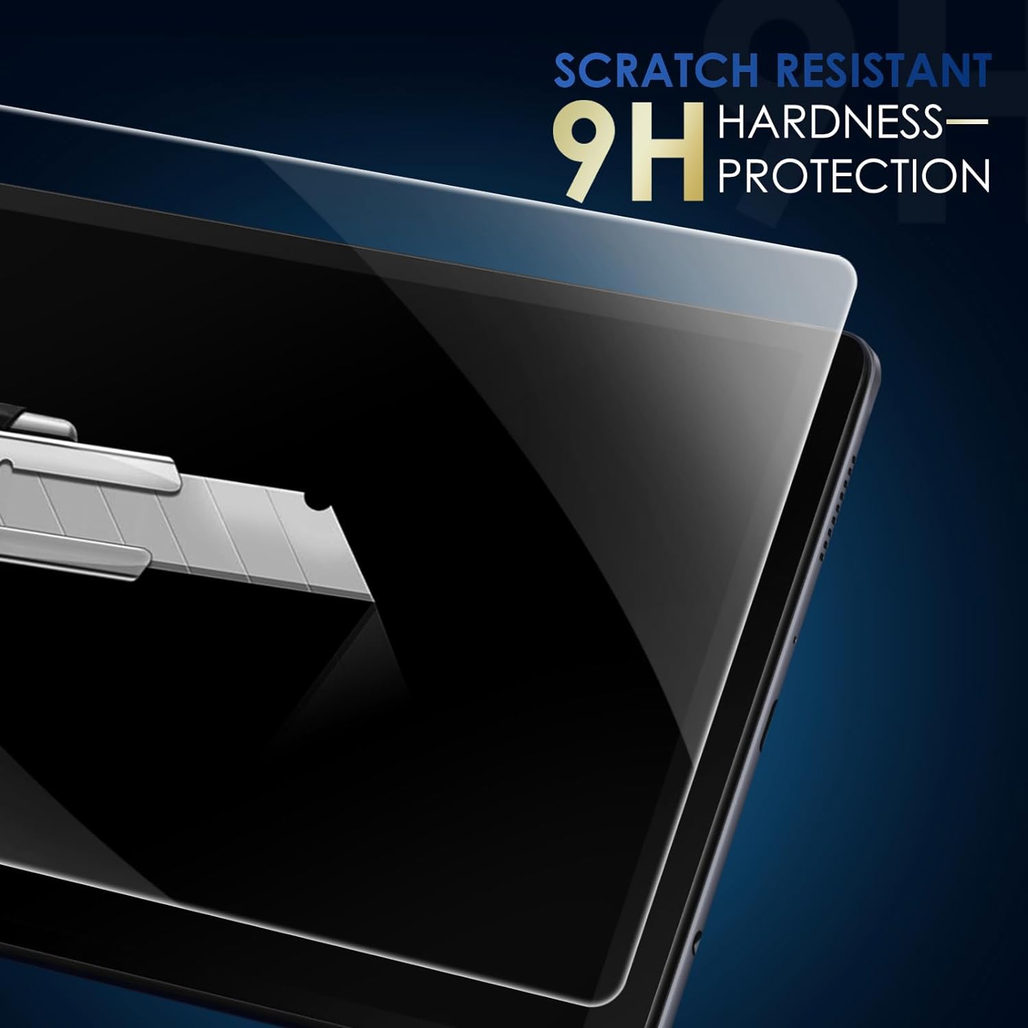 Для Lenovo Idea Tab 11,0-дюймо – обзор и цена Tablet Accessories Lenovo