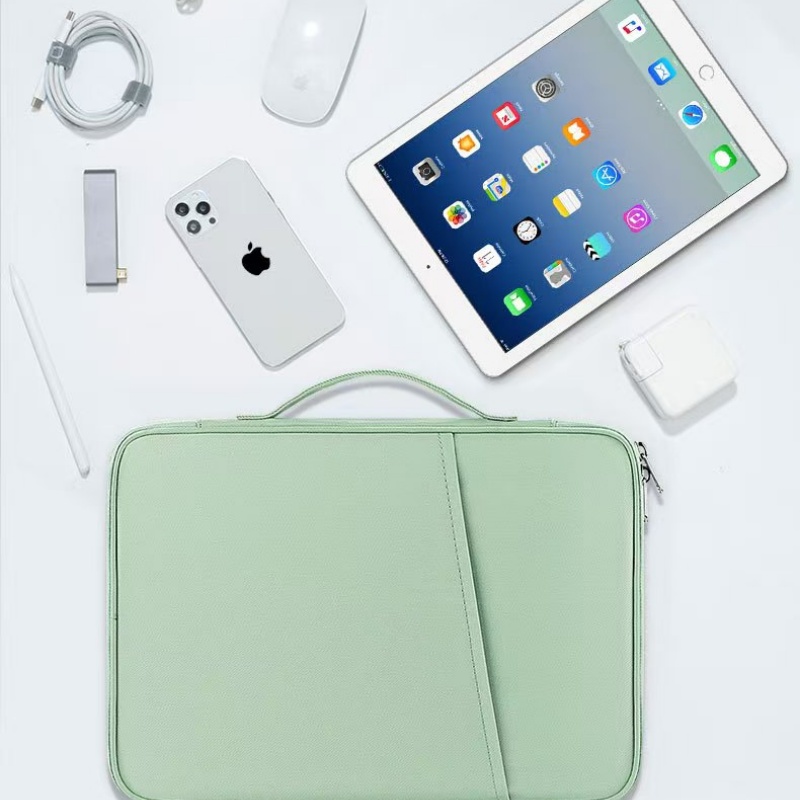 Нейлоновая сумка для планшета  – обзор и цена Cool Tablet Accessories