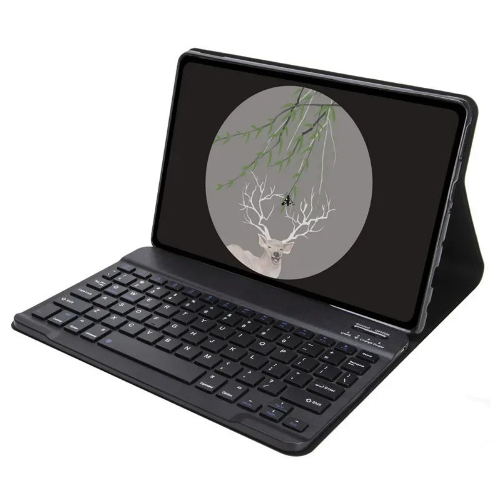 Чехол для Samsung Galaxy Tab S – обзор и цена Samsung Tablet Keyboard Accessories