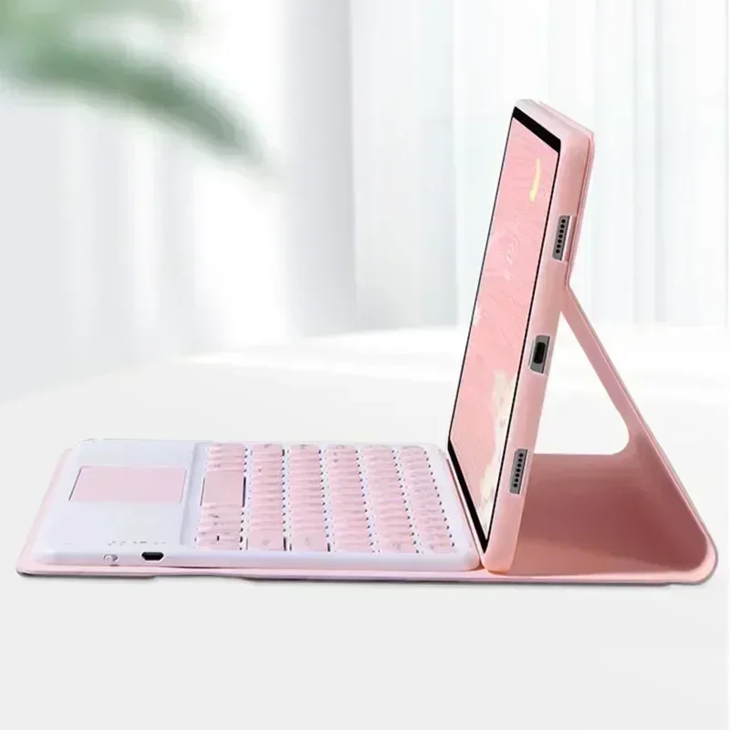 Чехол для Samsung Galaxy Tab S – обзор и цена Samsung Tablet Keyboard Accessories
