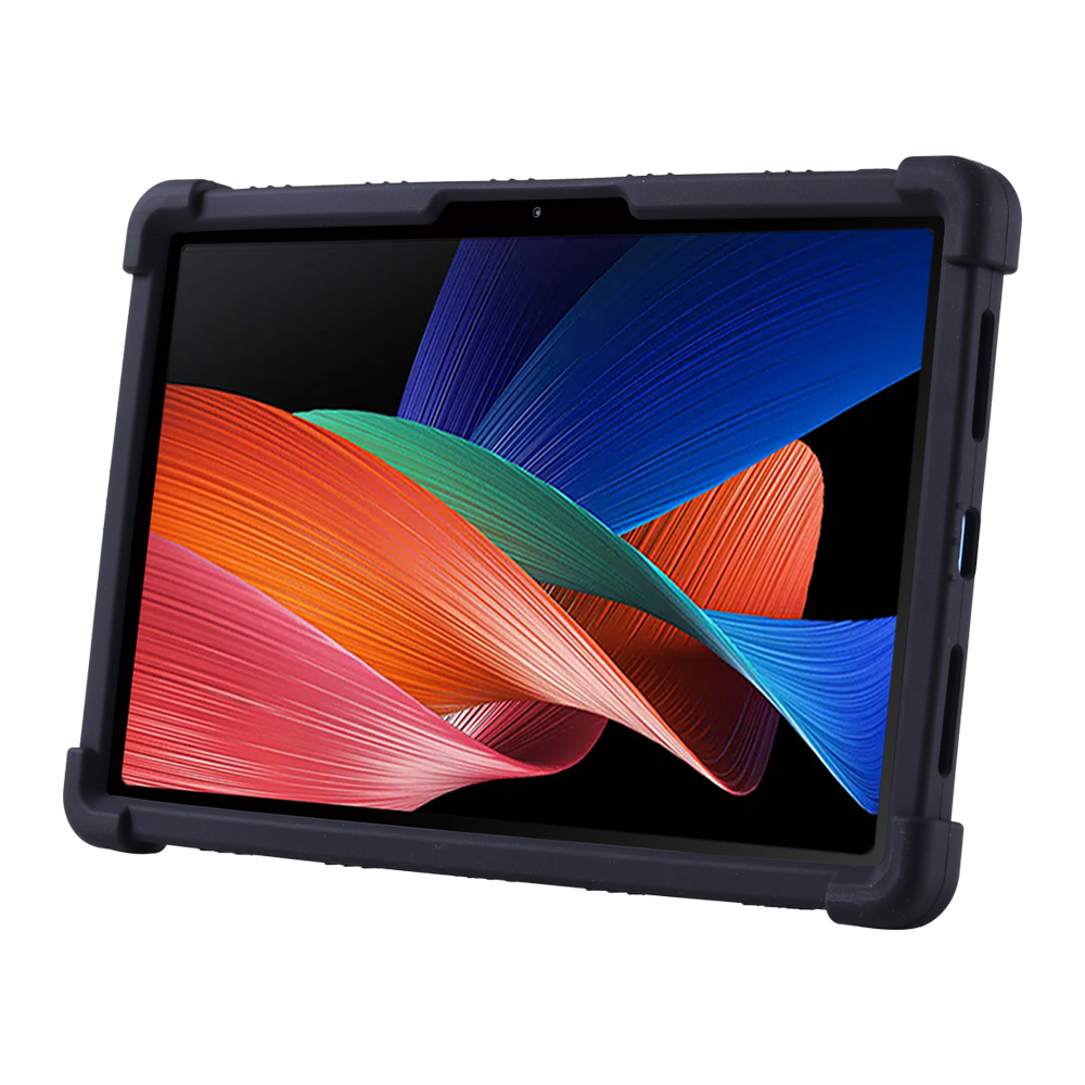 Чехол для TCL Tab 11/TCL NxtPa – обзор и цена Tcl Tablet Accessories