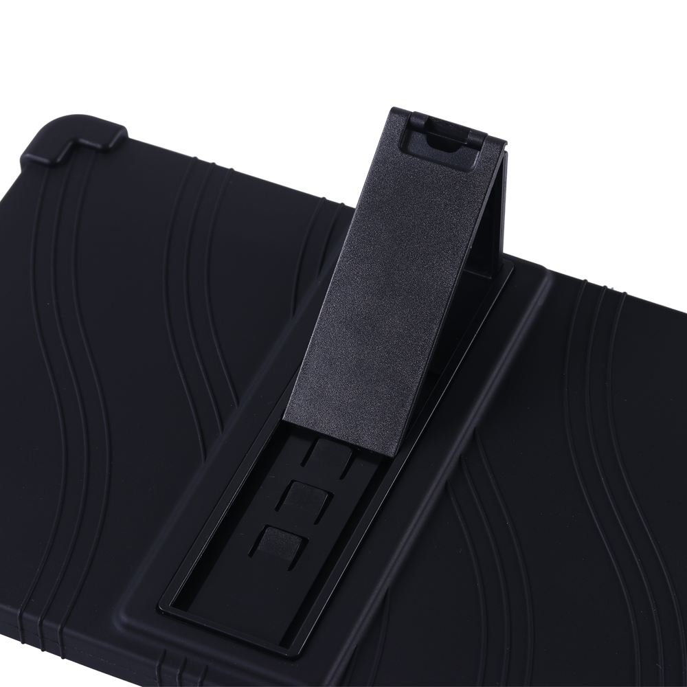Чехол для TCL Tab 11/TCL NxtPa – обзор и цена Tcl Tablet Accessories