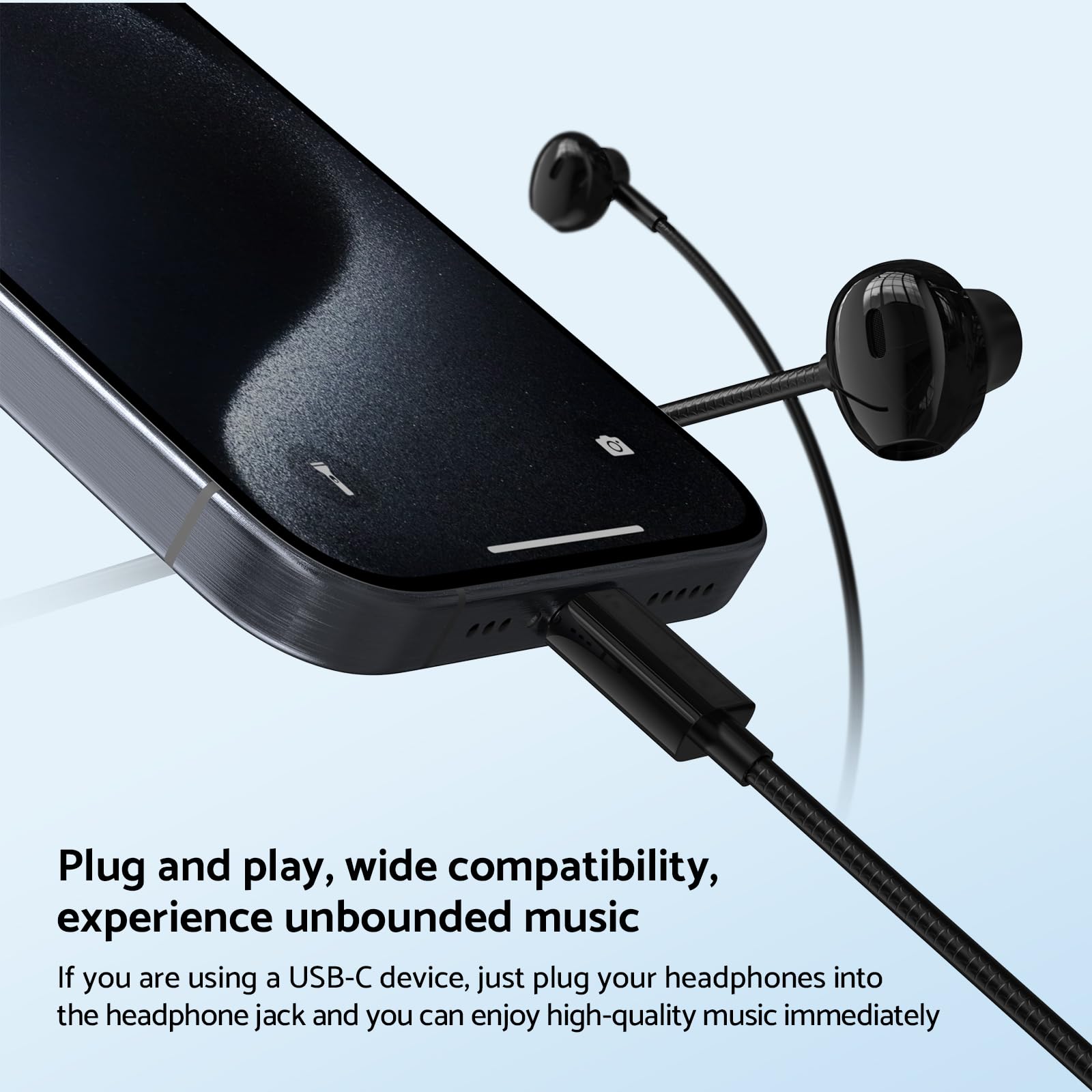Hi-Fi наушники с объемным звук – обзор и цена Tablet Accessories For Gaming