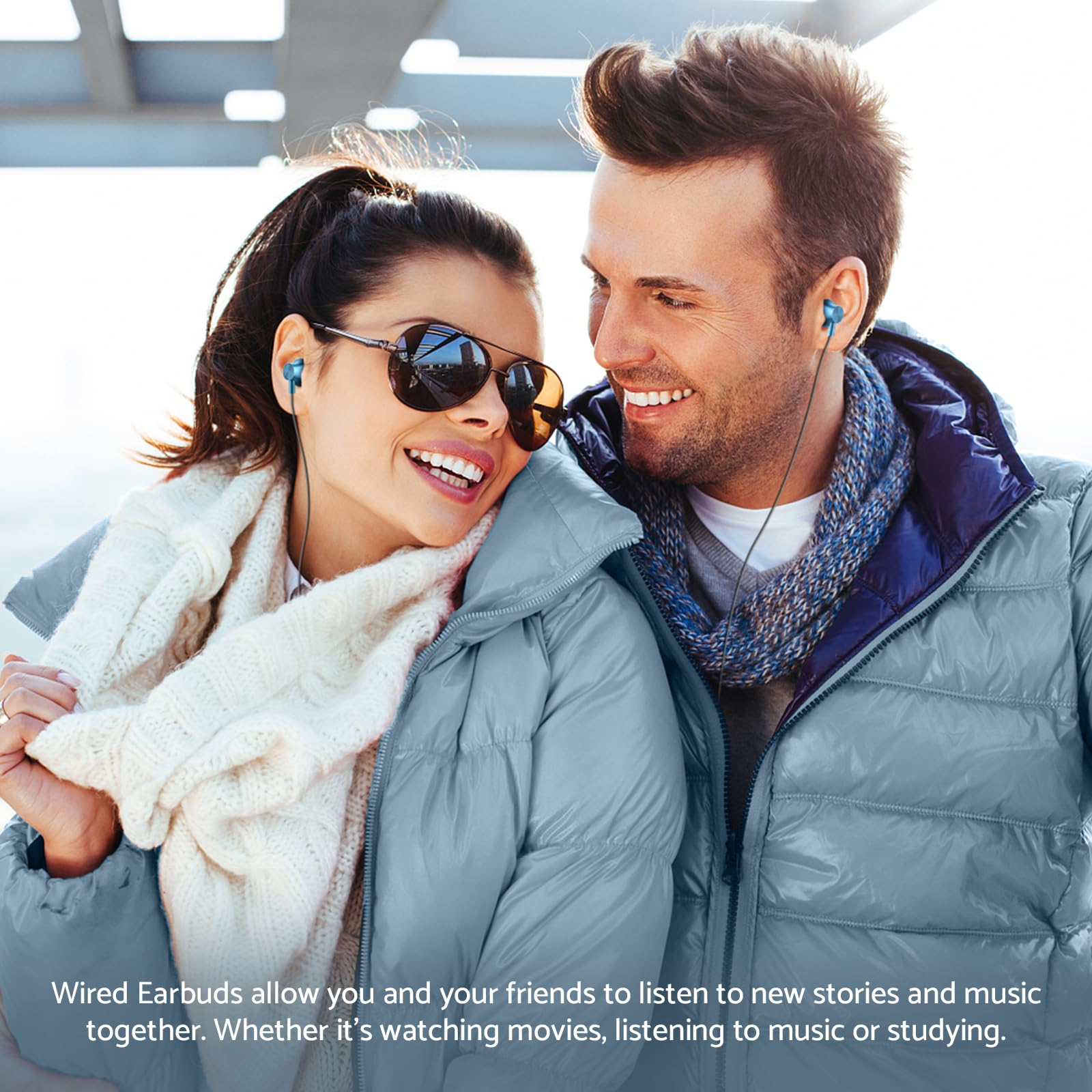 Hi-Fi наушники с объемным звук – обзор и цена Tablet Accessories For Gaming
