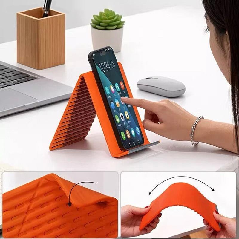 Универсальная складная подстав – обзор и цена Tablet Stand Adjustable