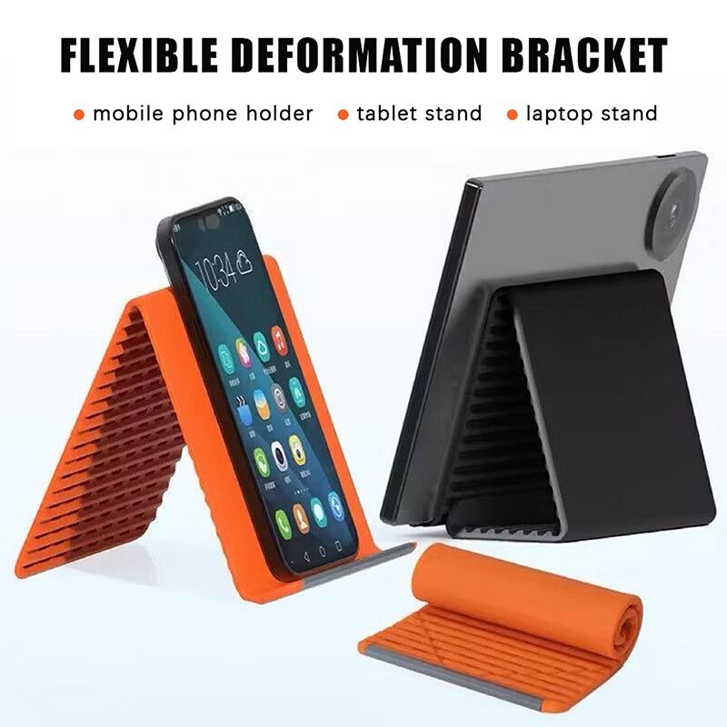 Универсальная складная подстав – обзор и цена Tablet Stand Adjustable