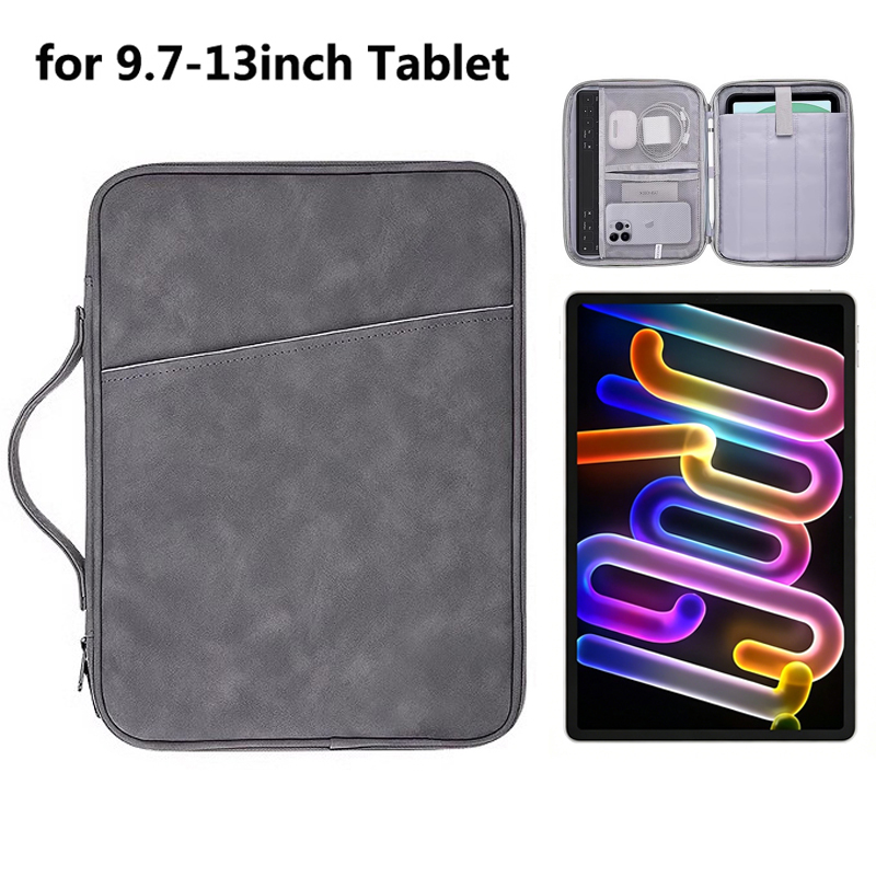 Чехол-сумка для планшета Lenov – обзор и цена Cidea Tablet Accessories