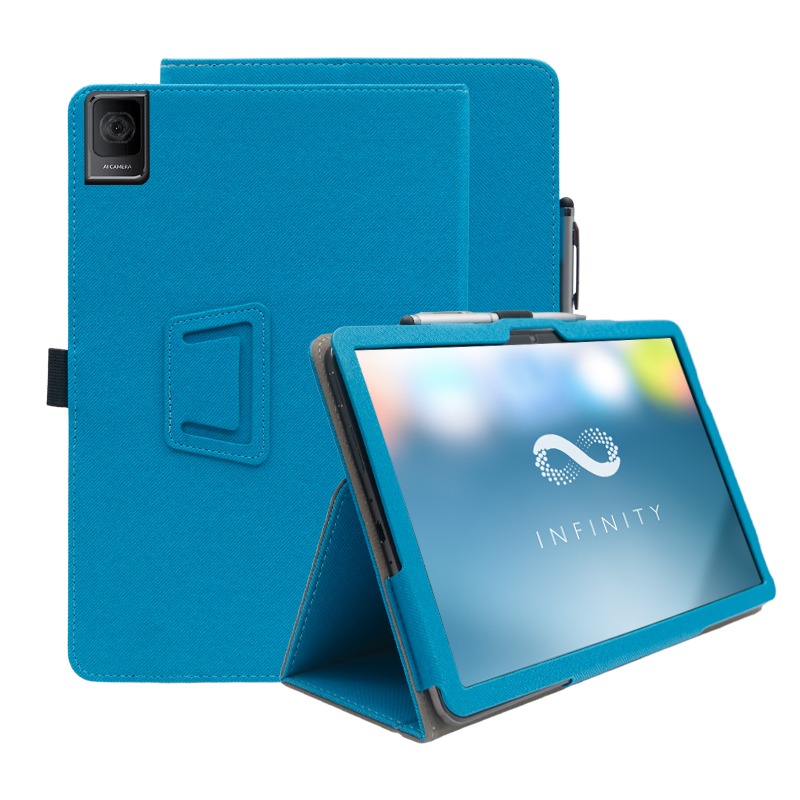 Чехол для планшета TCL TAB 10  – обзор и цена Tcl Tablet Accessories