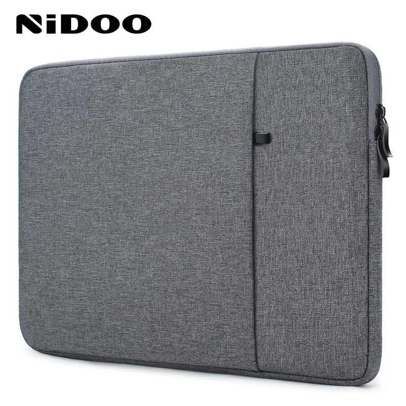 Чехол NIDOO для ноутбука 11,6, – обзор и цена Dell Tablet Accessories