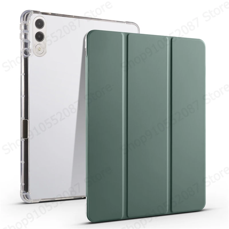 Чехол для Xiaoxin Pad Pro GT с – обзор и цена Tablet Accessories Lenovo