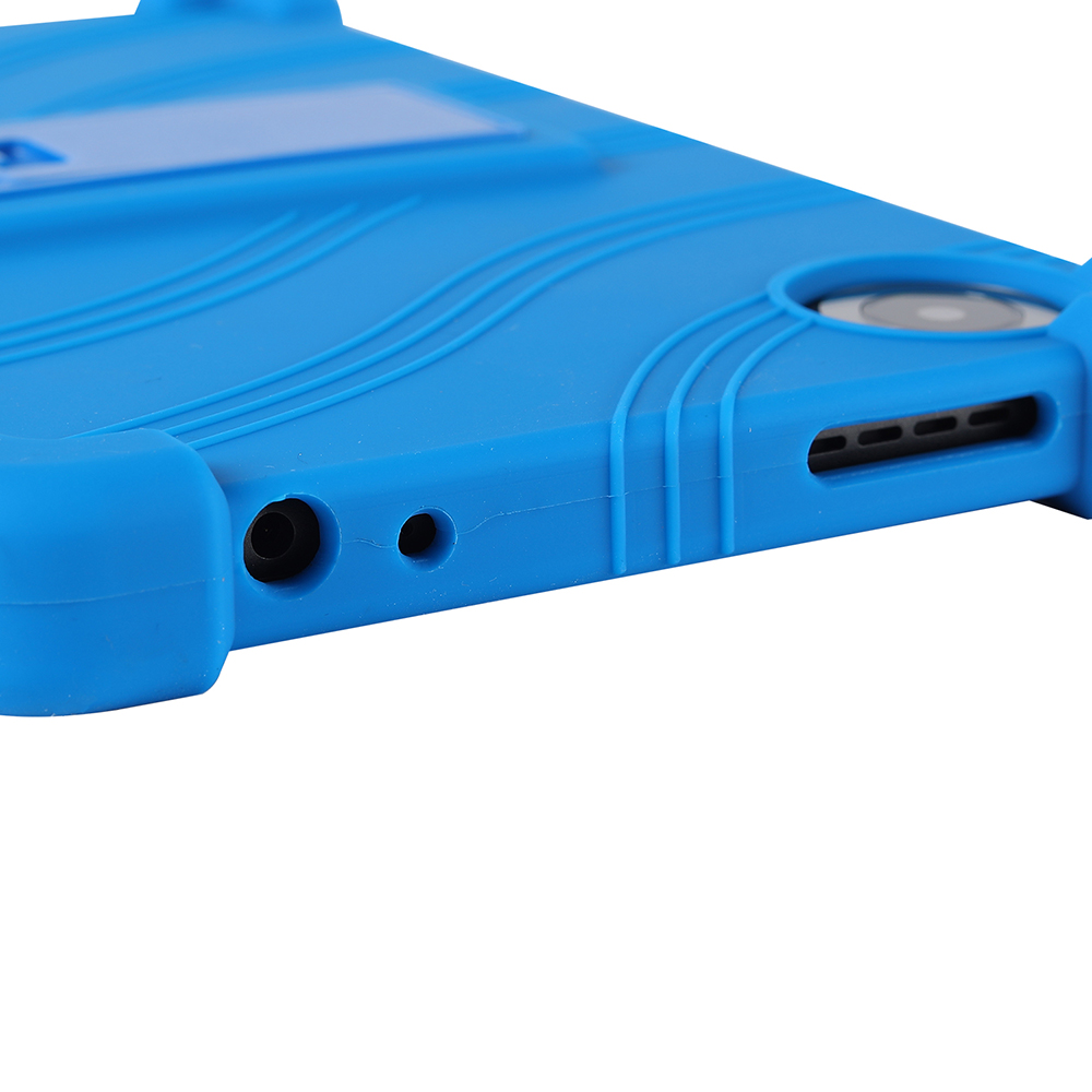 Чехол для планшета TCL Tab 8 N – обзор и цена Tcl Tablet Accessories
