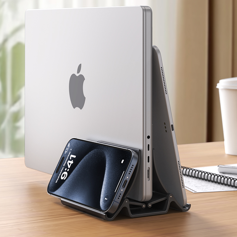 CABLETIME Вертикальная подстав – обзор и цена Dell Tablet Accessories