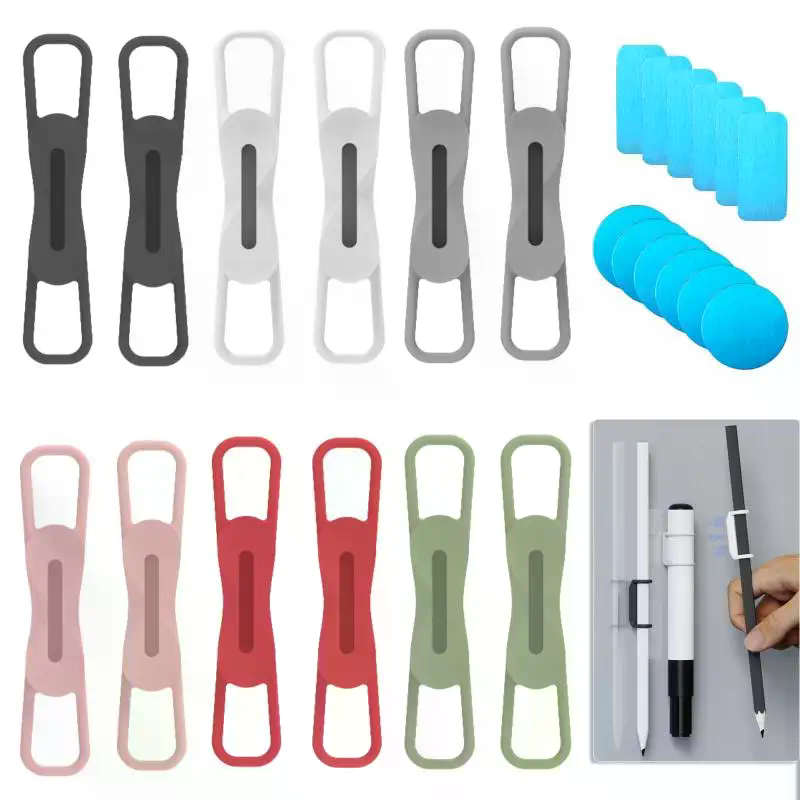 Магнитная многофункциональная  – обзор и цена Pen Tablet Accessories