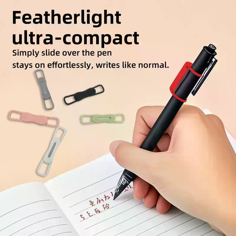 Магнитная многофункциональная  – обзор и цена Pen Tablet Accessories