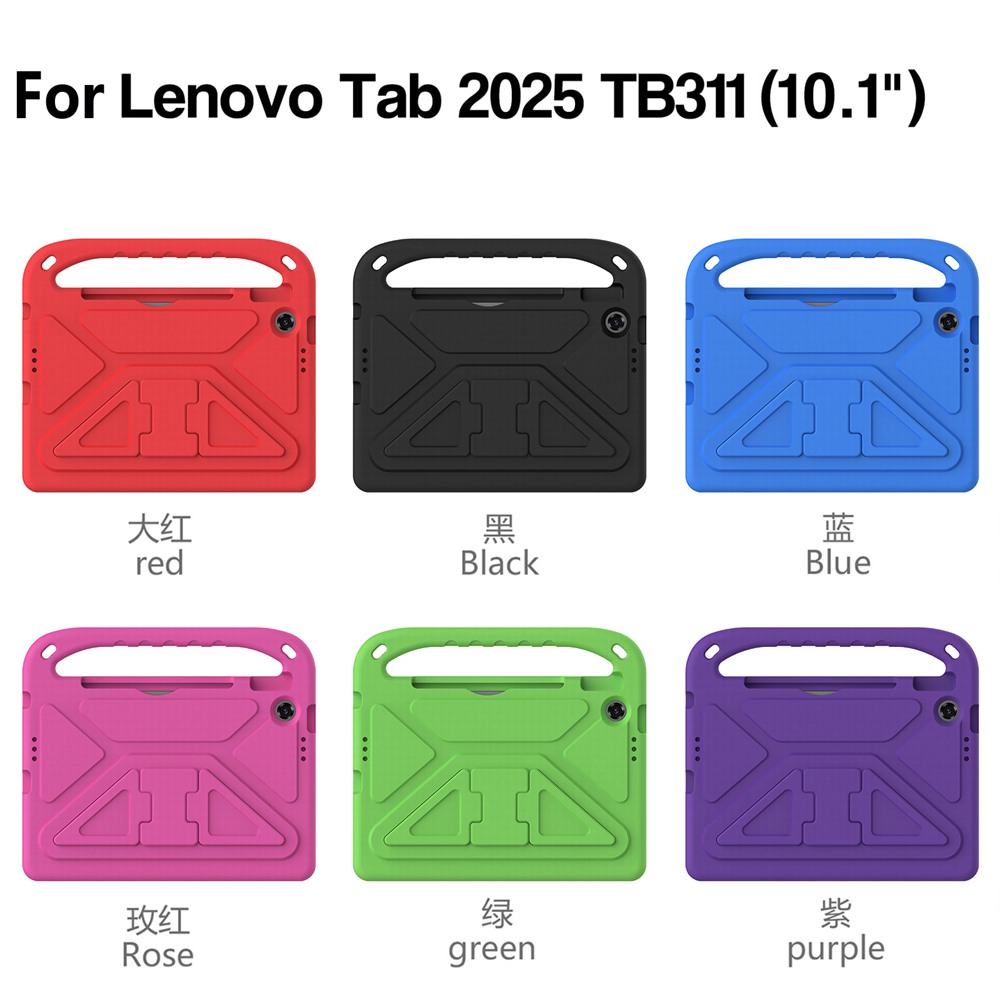 Чехол для планшета Lenovo Tab  – обзор и цена Tablet Accessories Lenovo