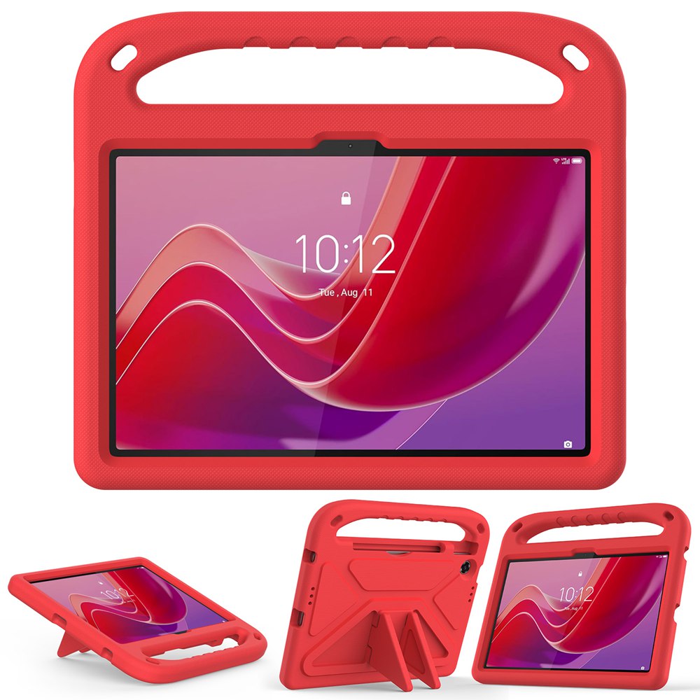 Чехол для планшета Lenovo Tab  – обзор и цена Tablet Accessories Lenovo