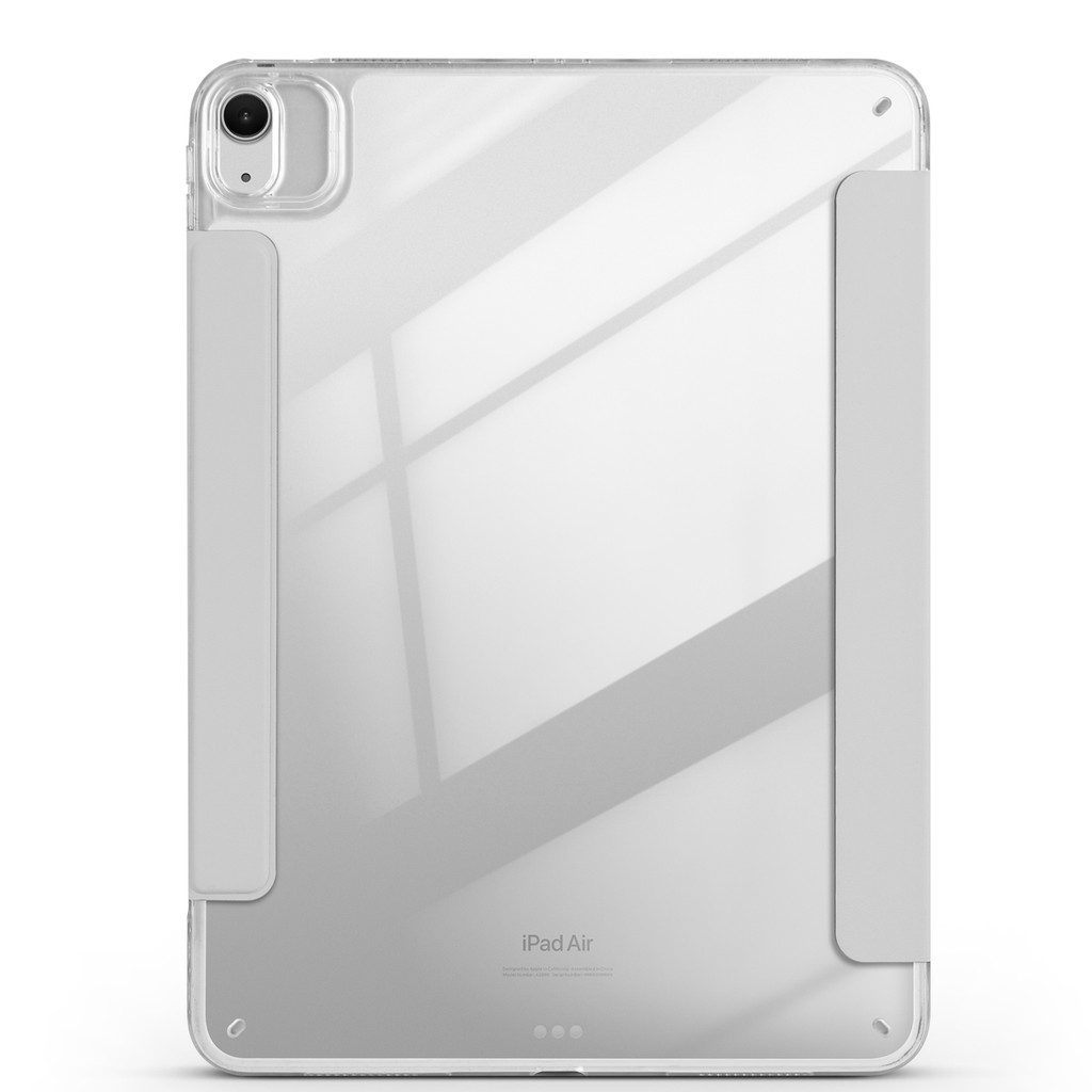 Чехол для Huawei Matepad Mini  – обзор и цена Cool Tablet Accessories