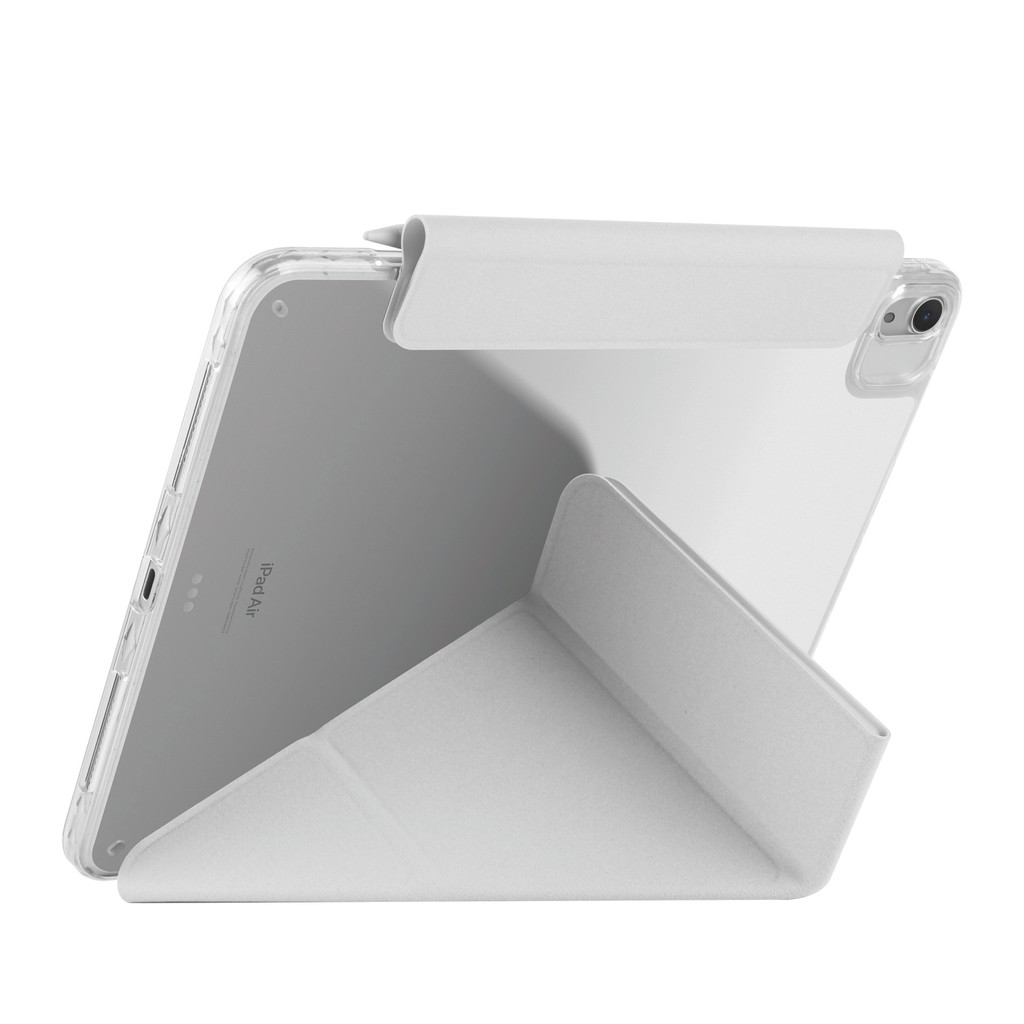 Чехол для Huawei Matepad Mini  – обзор и цена Cool Tablet Accessories