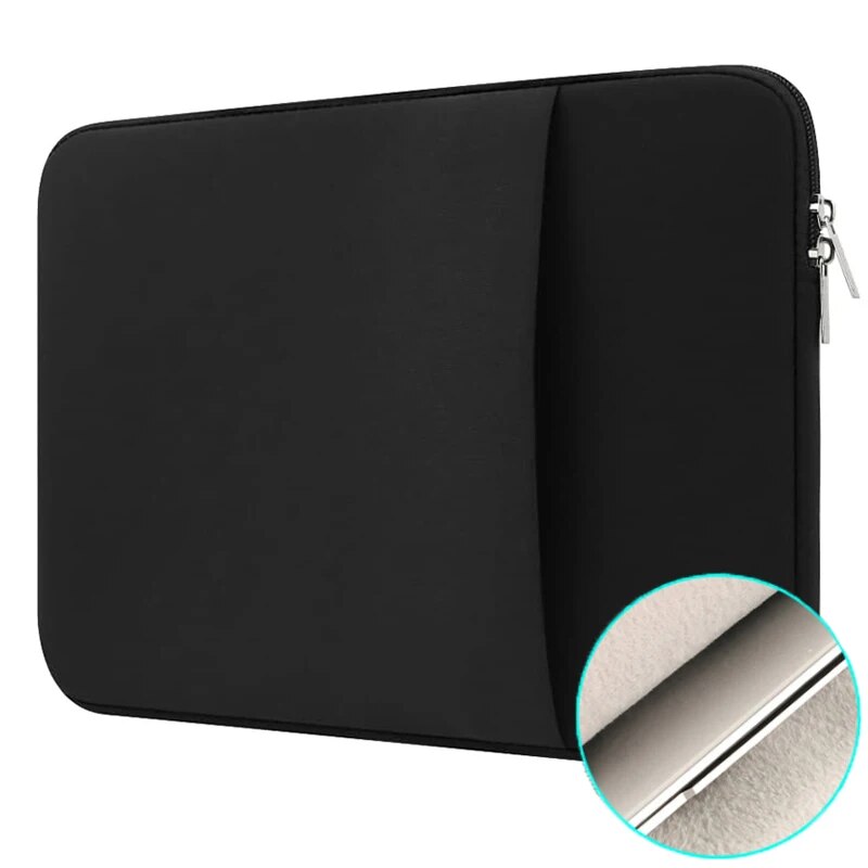 Чехол для ноутбука 13, 14, 15, – обзор и цена Cool Tablet Accessories