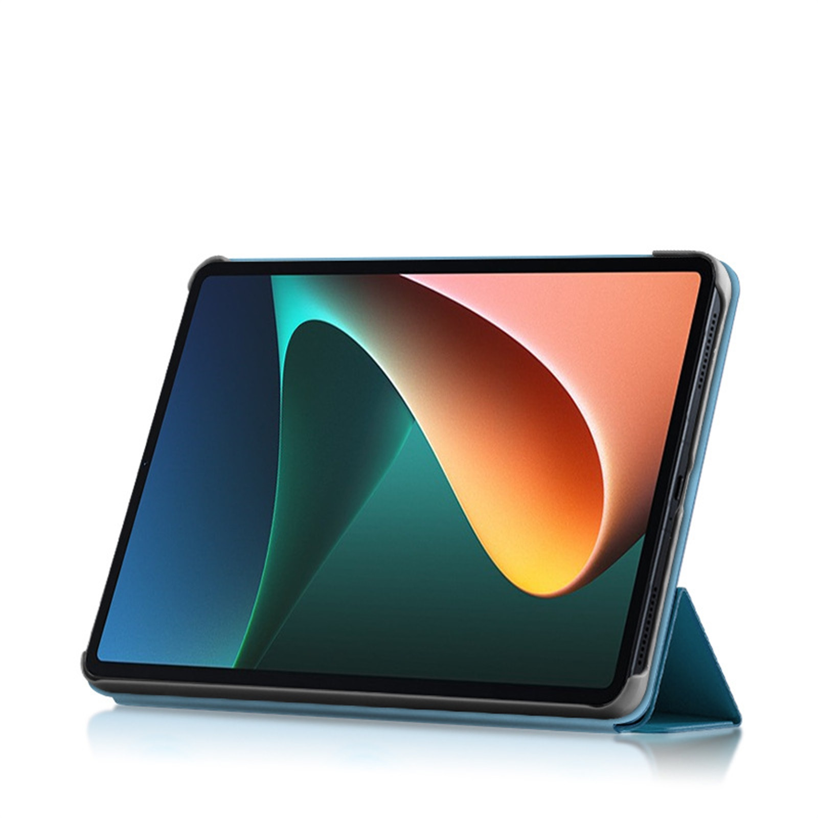 Складной чехол для Mi Pad 5, б – обзор и цена Best Tablet Accessories