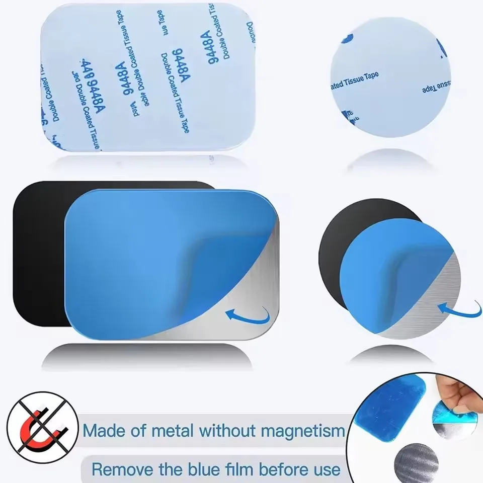 Тонкая магнитная металлическая – обзор и цена Tablet Accessories Must Have