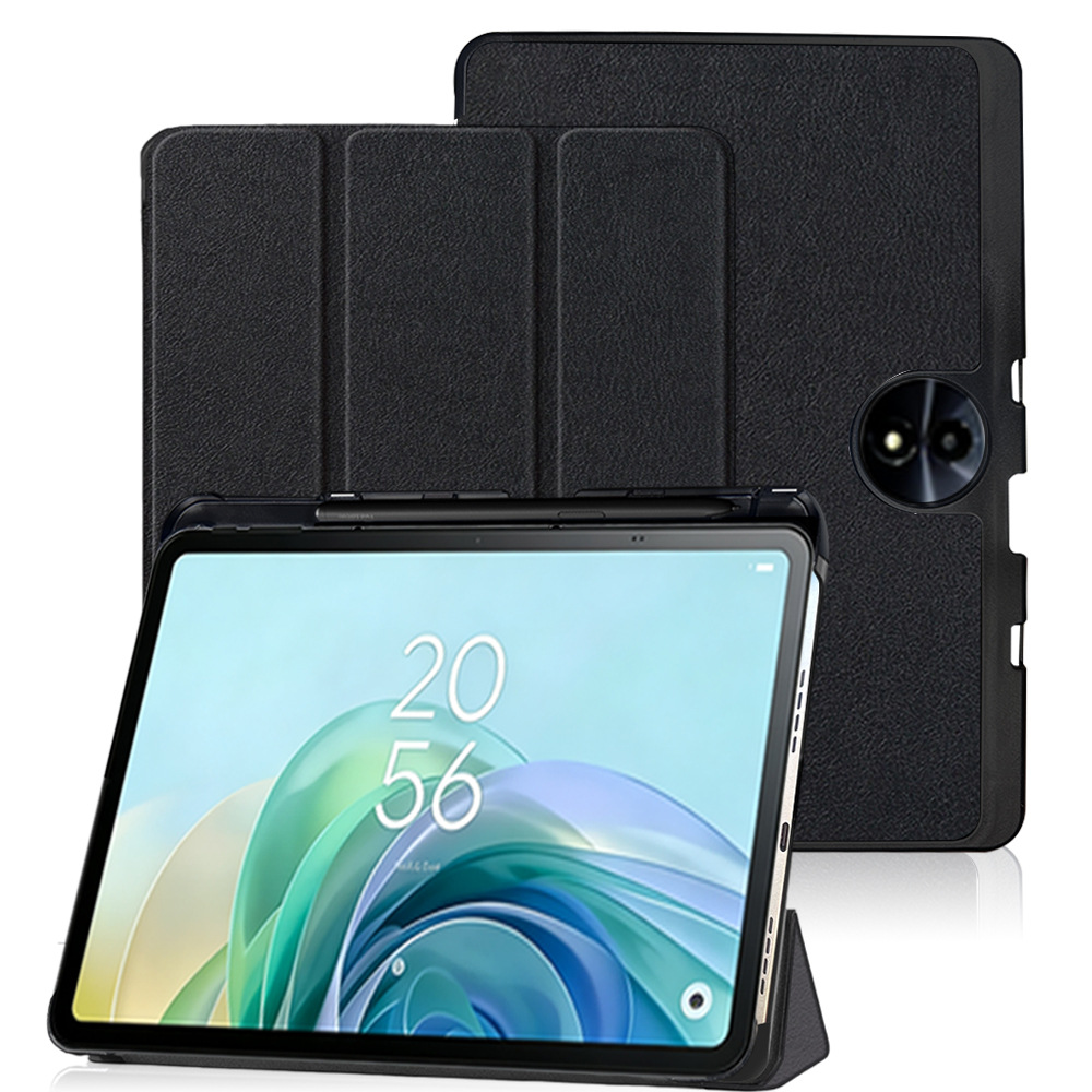 Чехол для планшета TCL NXTPAPE – обзор и цена Tcl Tablet Accessories