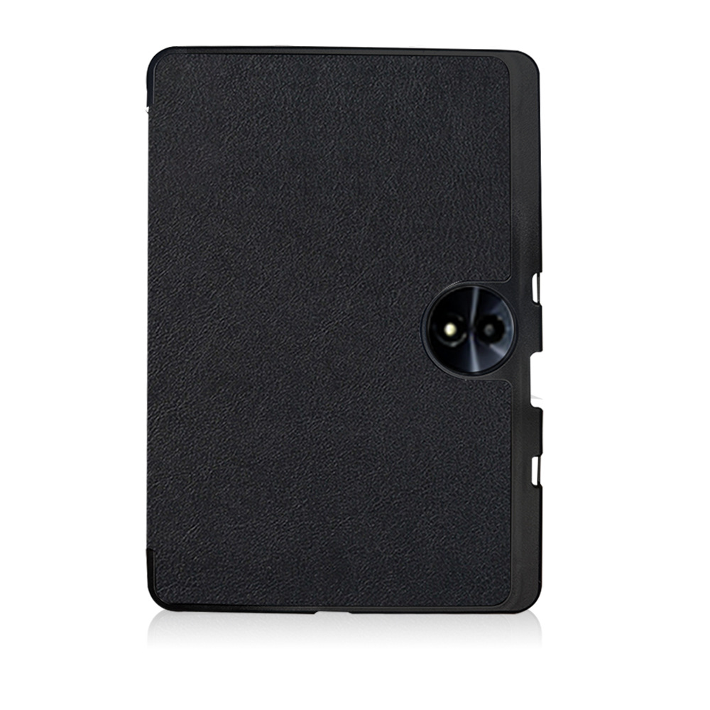 Чехол для планшета TCL NXTPAPE – обзор и цена Tcl Tablet Accessories