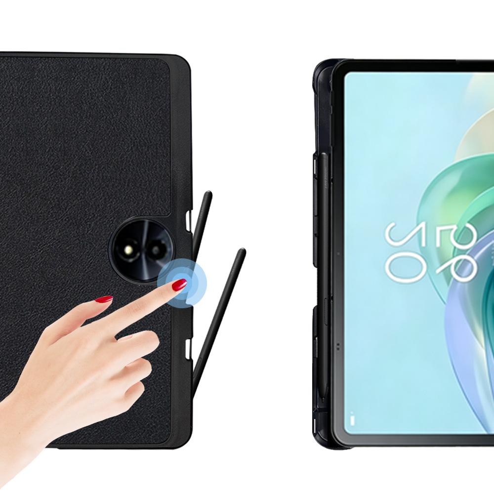 Чехол для планшета TCL NXTPAPE – обзор и цена Tcl Tablet Accessories