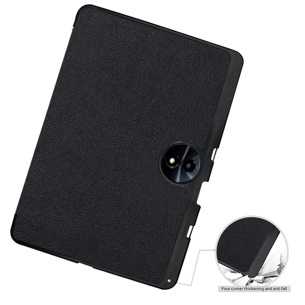 Чехол для планшета TCL NXTPAPE – обзор и цена Tcl Tablet Accessories