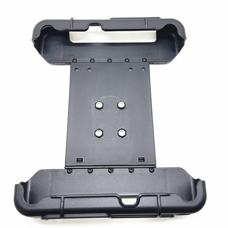 Быстросъемный держатель планше – обзор и цена Dell Tablet Accessories