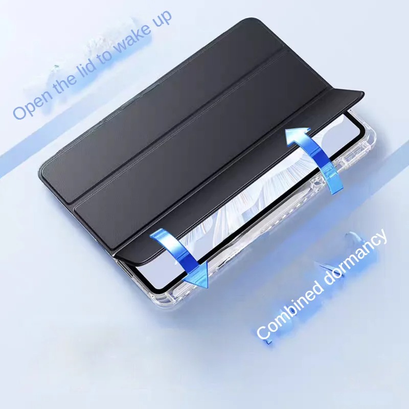 Чехол для Lenovo Xiaoxin Pad P – обзор и цена Cidea Tablet Accessories