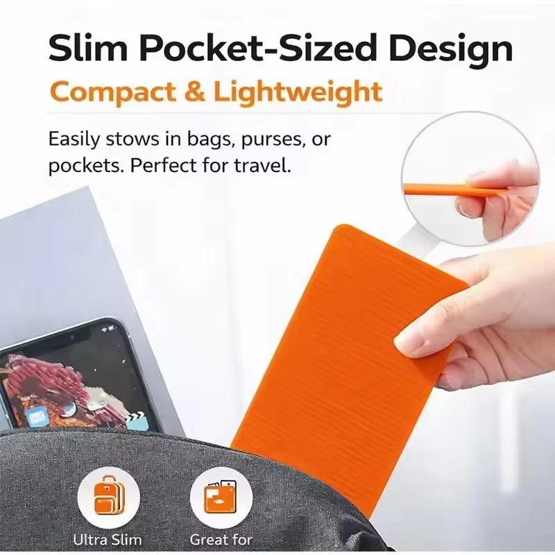 Регулируемая многоугловая гибк – обзор и цена Tablet Stand Adjustable