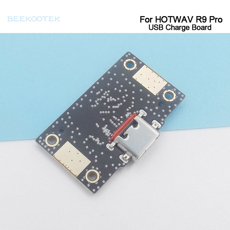 Новая оригинальная USB-плата H – обзор и цена Hotwav Tablet Accessories