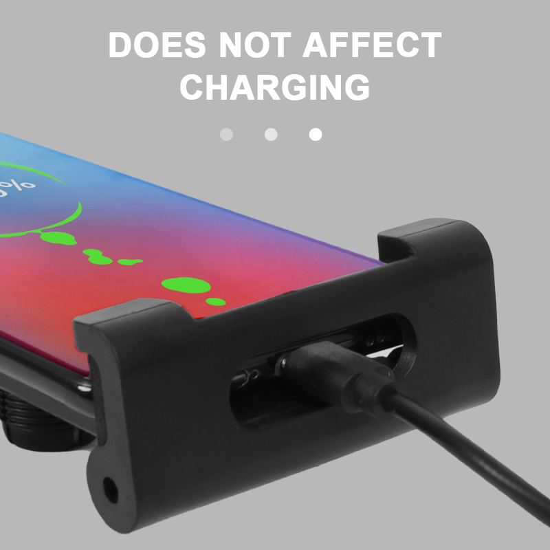 Подголовник для автомобиля, пл – обзор и цена Tablet Accessories Must Have
