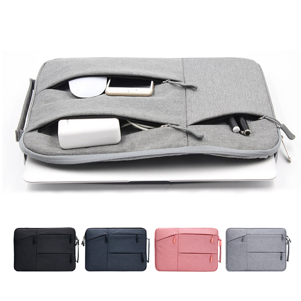 Чехол-сумка для ноутбука, чехо – обзор и цена Dell Tablet Accessories