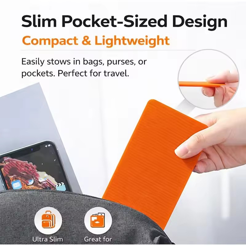 Гибкая складная силиконовая по – обзор и цена Tablet Stand Adjustable