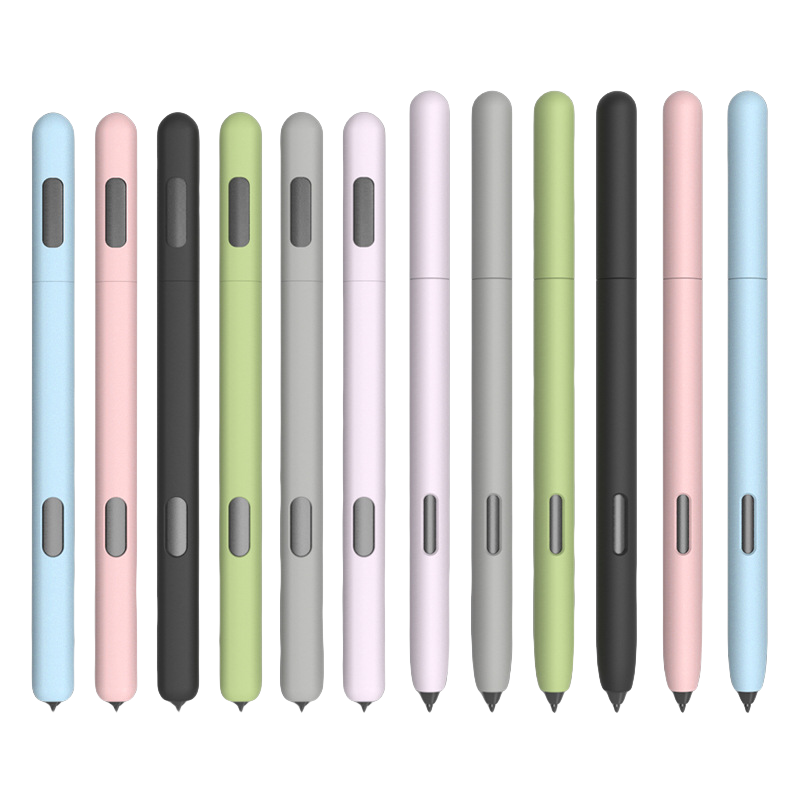 Чехол-ручка для Samsung Galaxy – обзор и цена Dell Tablet Accessories