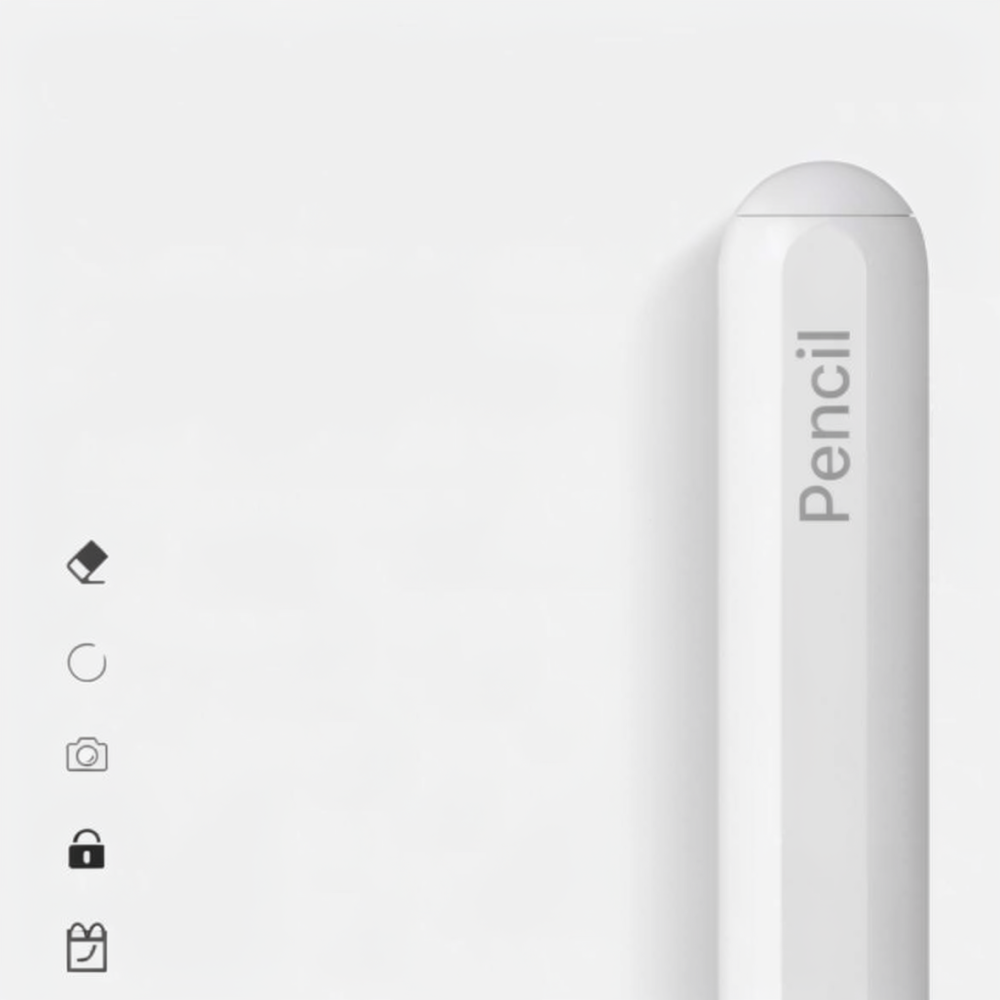 Емкостный стилус для iPad, кар – обзор и цена Tablet Accessories For Students