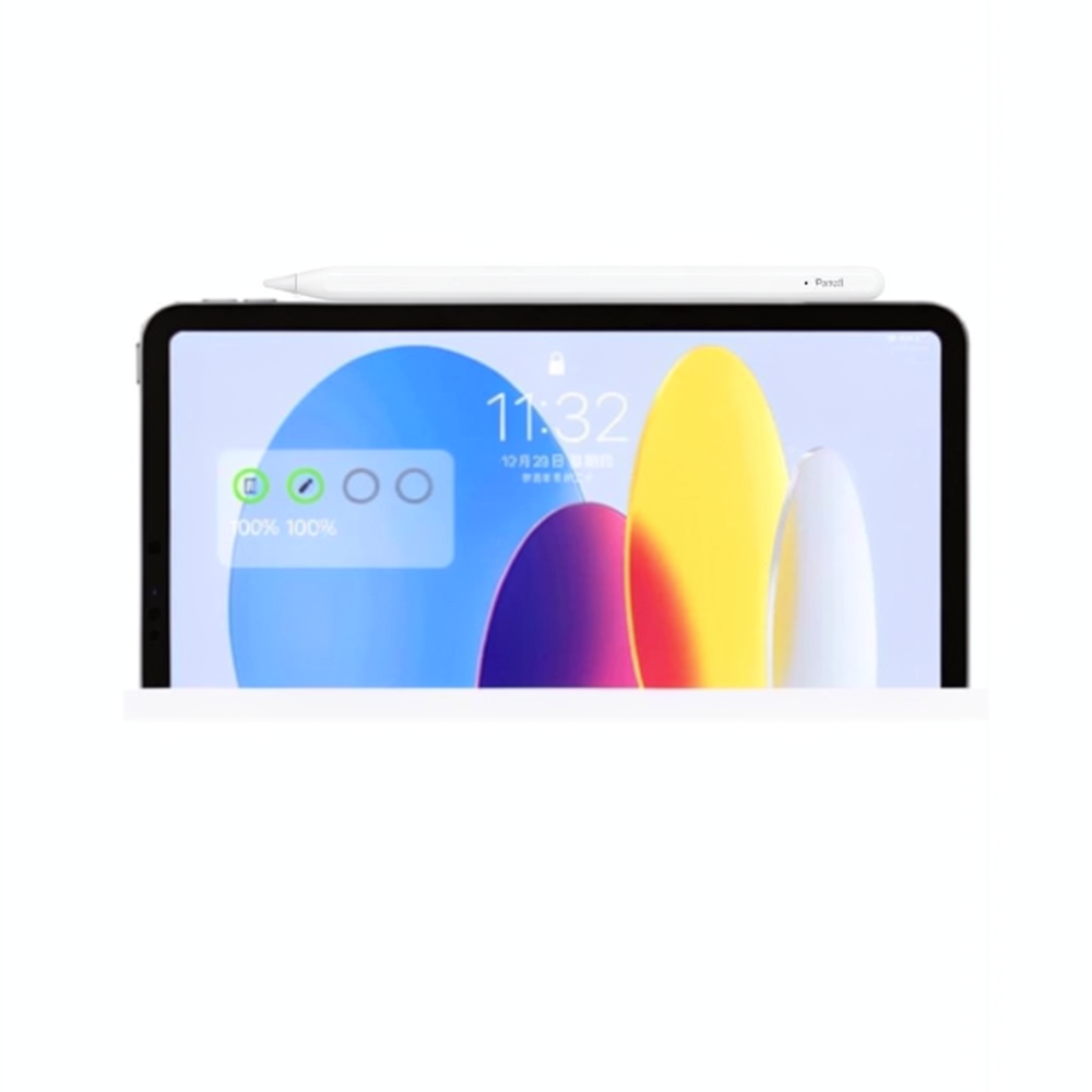 Емкостный стилус для iPad, кар – обзор и цена Tablet Accessories For Students