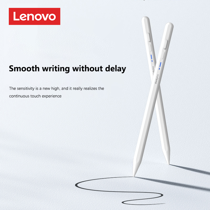 Универсальный стилус Lenovo дл – обзор и цена Tablet Accessories Lenovo