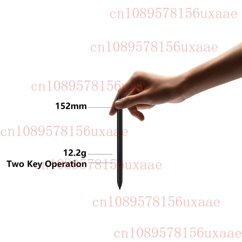 95% новый, оригинальный стилус – обзор и цена Cidea Tablet Accessories