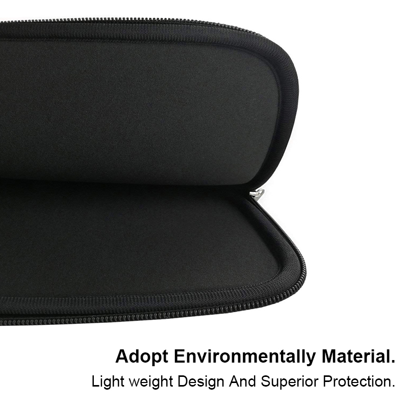 Чехол для ноутбука, чехол для  – обзор и цена Dell Tablet Accessories