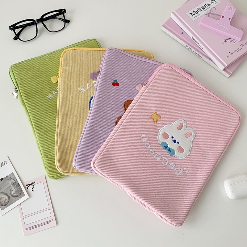 Многокарманный 11-дюймовый чех – обзор и цена Best Tablet Accessories