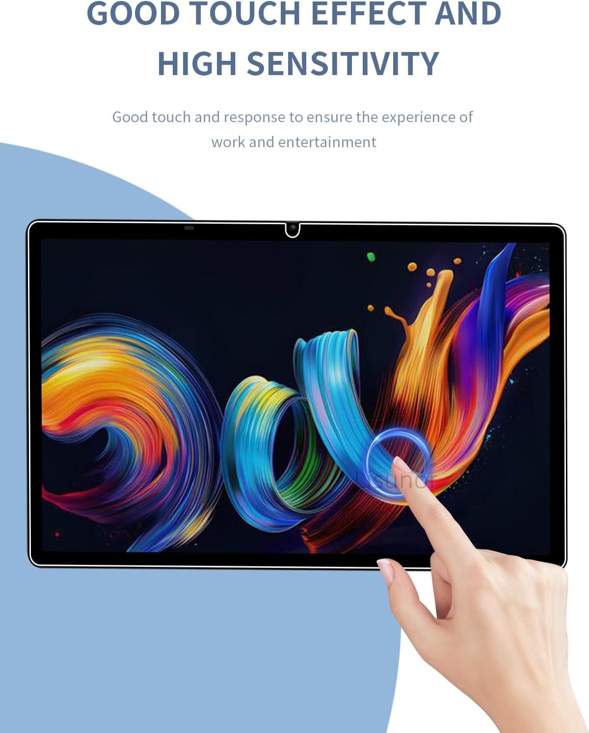 1 шт. Защитная пленка из закал – обзор и цена Tcl Tablet Accessories