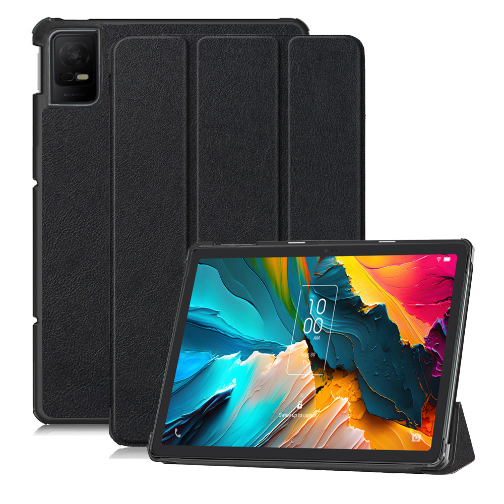 Чехол для смарт-планшета с авт – обзор и цена Tcl Tablet Accessories