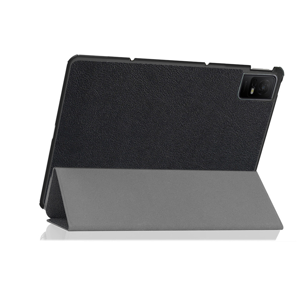 Чехол для смарт-планшета с авт – обзор и цена Tcl Tablet Accessories