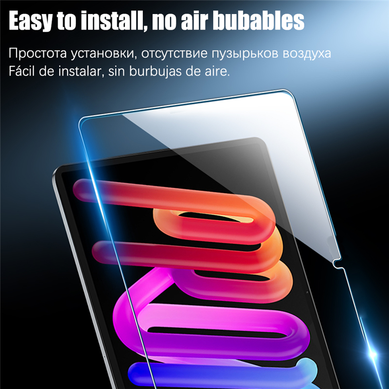 Защитная пленка из закаленного – обзор и цена Tablet Accessories Lenovo