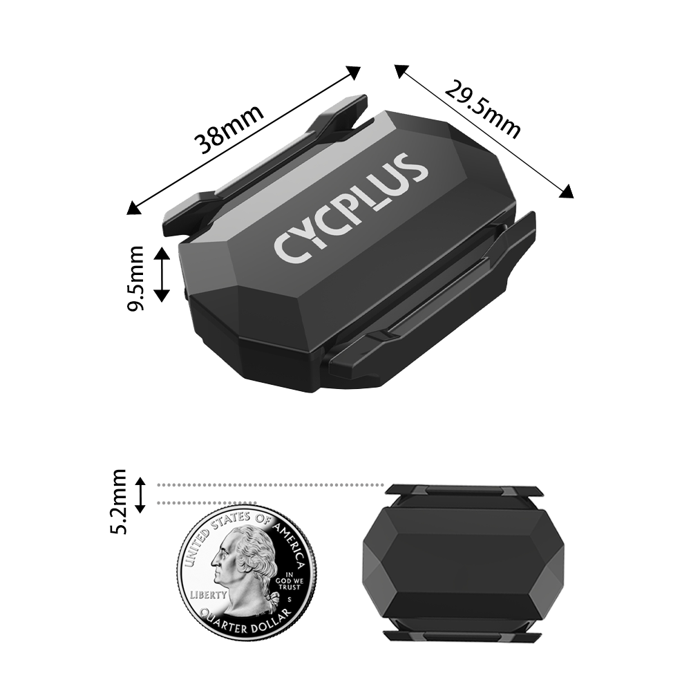 CYCPLUS C3x2 велосипедный комп – обзор и цена Tablet Accessories